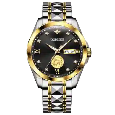 Oupinke OPK.3259-3259N