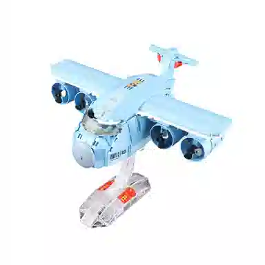 WL-CREATIVE Q 2048-J-20