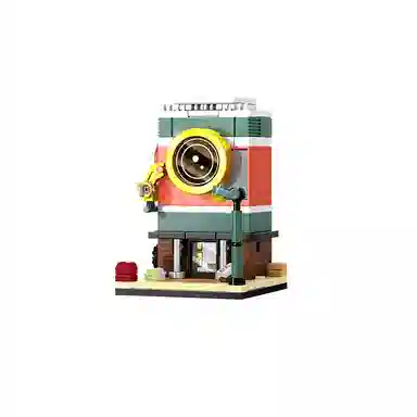 SEMBO 601549