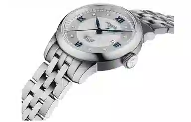 Tissot Le Locle T006.207.11.036.01