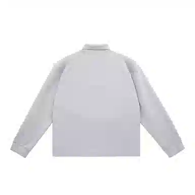 ANYWEARLAB Polo
