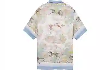 GUCCI SS22