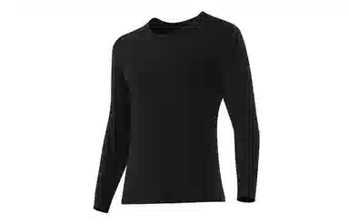 WHITE HOT FW22 T