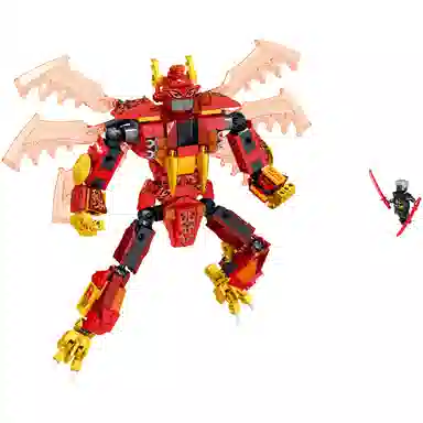 2 932009