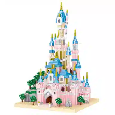 3869PCS LZ8240