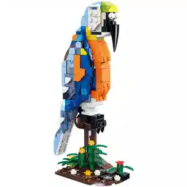 81 991002