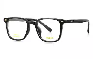 MUZU New Style Series