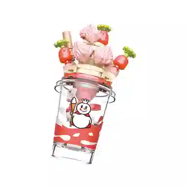 JAKI XWZB-23024-23041 N