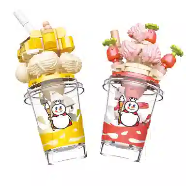 JAKI XWZB-23024-23041 N