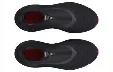 Under Armour HOVR Phantom 3 Black