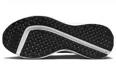 Nike Interact Run Black