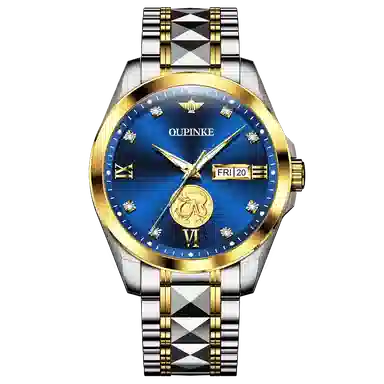 Oupinke OPK.3259-3259N