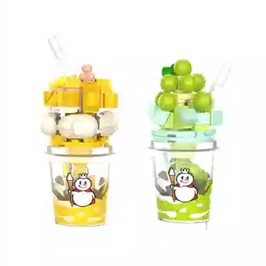 JAKI XWZB-23024-23041 N