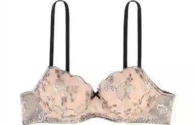 Victoria's Secret Dream Angels 34