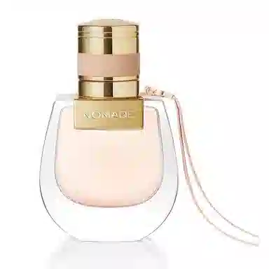 Chloe 50ml+100ml