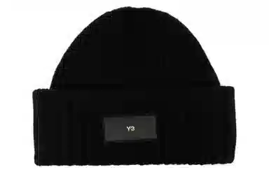 Y-3 Logo