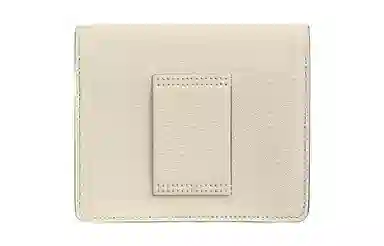 HERMES Roulis Slim I2 Nata