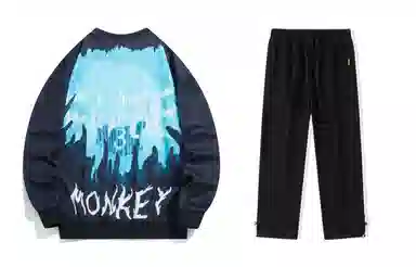 FireMonkey