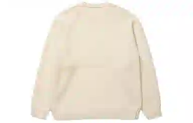 UNDEFEATED FW23 Logo