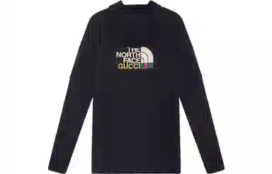 GUCCI x THE NORTH FACE FW21