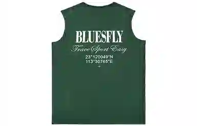 BLUESFLY
