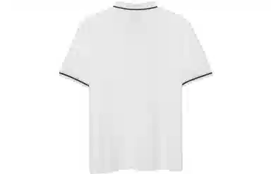 EMPORIO ARMANI LogoPolo