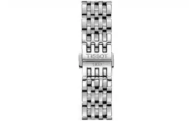 Tissot Le Locle 20th Anniversary Edition