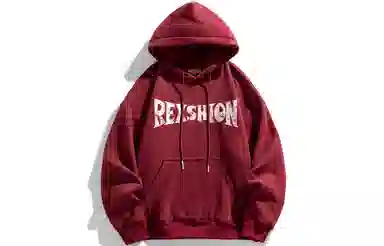 REXSHION Logo