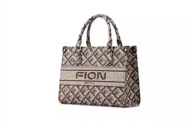 FION Tote