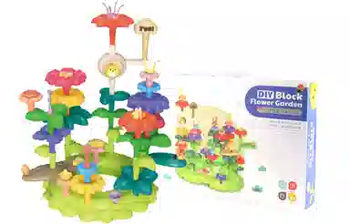 BIG TAYLOR DIY DWBD622