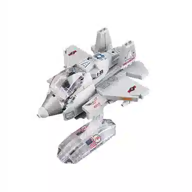 WL-CREATIVE Q 2048-J-20