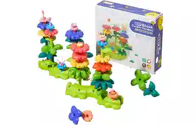 BIG TAYLOR DIY DWBD622