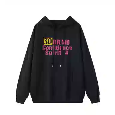 30BRAID 30Logo