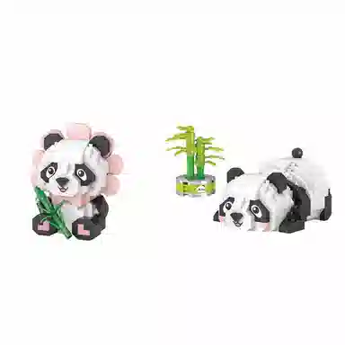 LOZ 320 loz8801+8804