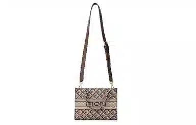 FION Tote