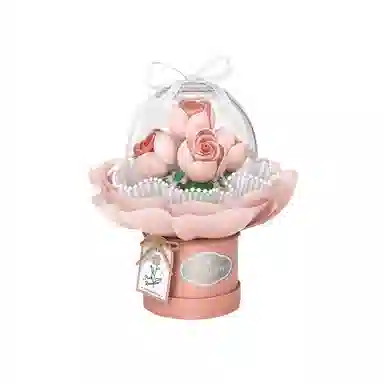 LOZ diy LOZ1297-1300