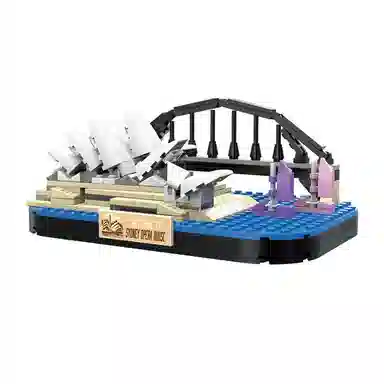 LN7061