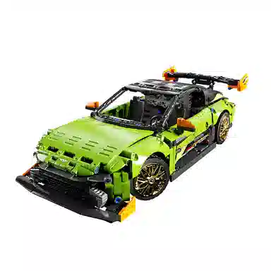 114 1381pcs T2041