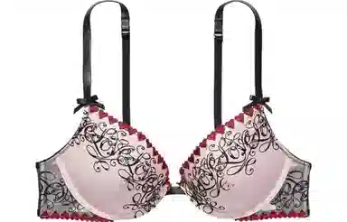 Victoria's Secret Very Sexy