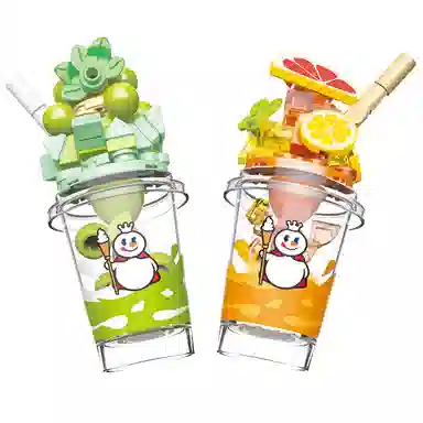 JAKI XWZB-23024-23041 N