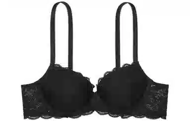 Victoria's Secret Dream Angels