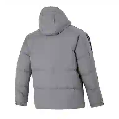 adidas 600