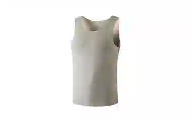 WHITE HOT