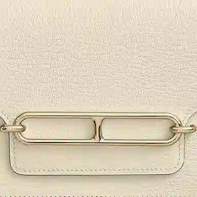 HERMES Roulis Slim I2 Nata