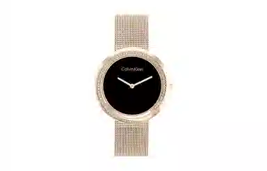 CKCalvin Klein 34mm 30 25200151-ck