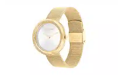CKCalvin Klein 34mm 30 25200150-ck