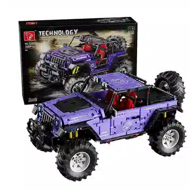 18 2680pcs T5010B