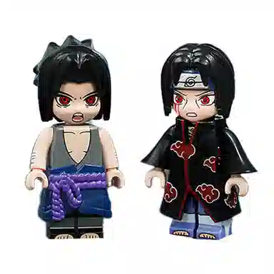 Keeppley K20505 K20506 K202507