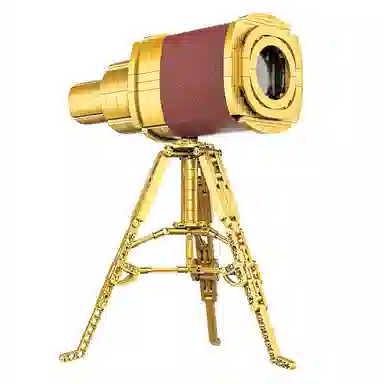 MINI00381