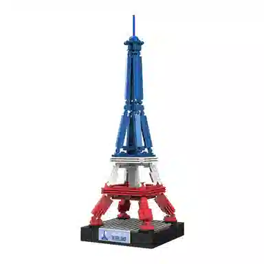 LN7057